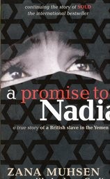A promise to Nadia
