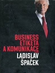 Business etiketa a komunikace