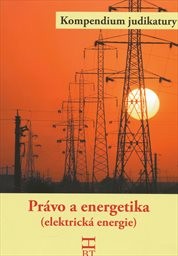 Právo a energetika