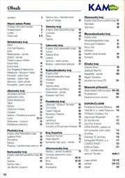 Kam za zážitkem nejvíc největším