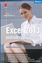 Excel 2013