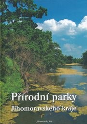 Přírodní parky Jihomoravského kraje