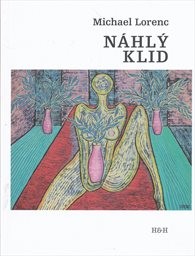 N&aacute;hl&yacute; klid