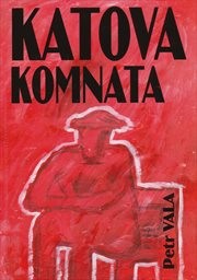 Katova komnata