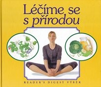 L&eacute;č&iacute;me se s př&iacute;rodou