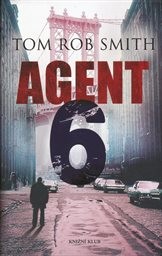 Agent 6