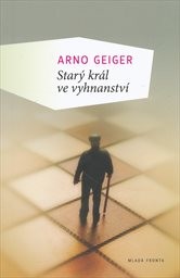 Starý král ve vyhnanství
