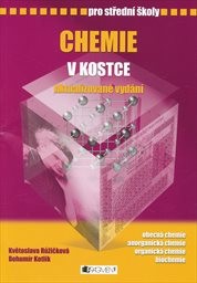 Chemie v kostce