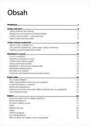 Vyznejte se v nov&eacute;m občansk&eacute;m z&aacute;kon&iacute;ku