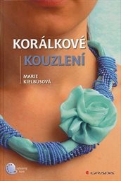Korálkové kouzlení