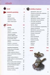 Korálkové kouzlení