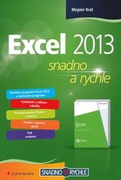 Excel 2013