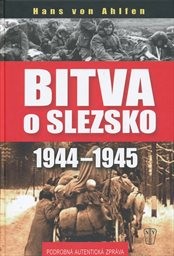 Bitva o Slezsko