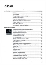 Adobe Flash Professional CS6