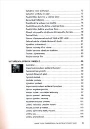 Adobe Flash Professional CS6