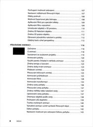 Adobe Flash Professional CS6