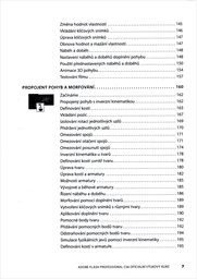 Adobe Flash Professional CS6