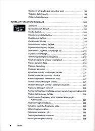 Adobe Flash Professional CS6