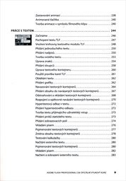 Adobe Flash Professional CS6