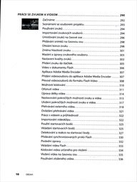 Adobe Flash Professional CS6