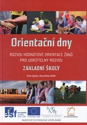 Orientační dny