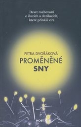 Proměněné sny