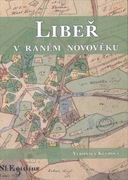 Libeř v ran&eacute;m novověku