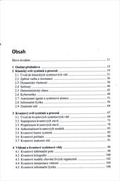 Víc než součet částí