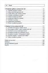 Víc než součet částí