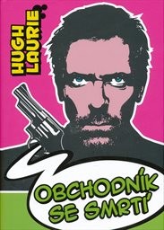 Obchodník se smrtí