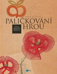 Paličkování hrou