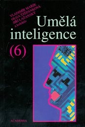 Umělá inteligence
((6))