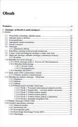 Umělá inteligence
((6))