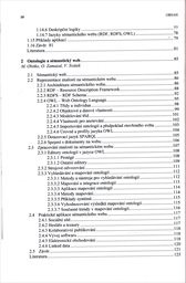 Umělá inteligence
((6))