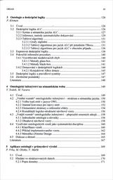 Umělá inteligence
((6))