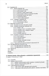 Umělá inteligence
((6))