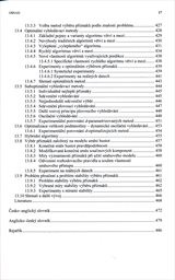 Umělá inteligence
((6))