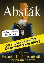 Absťák