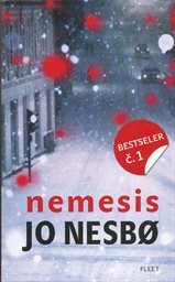 Nemesis