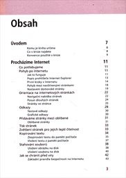 Internet pro seniory