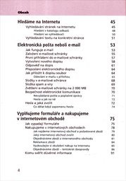 Internet pro seniory