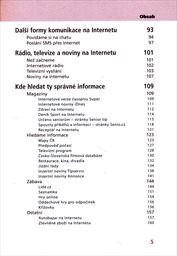 Internet pro seniory