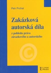 Zakázková autorská díla z pohledu práva závazkového a autorského