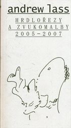 Hrdlořezy a zvukomalby