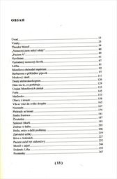 Tajn&eacute; den&iacute;ky Hitlerova osobn&iacute;ho l&eacute;kaře