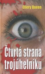 Čtvrtá strana trojúhelníku