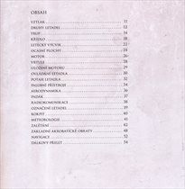 Jak si postavit letadlo