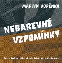 Nebarevné vzpomínky