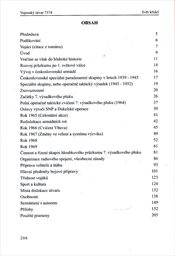 Vojenský útvar 7374