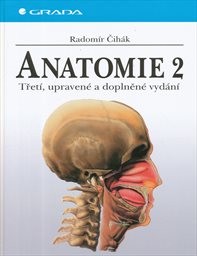 Anatomie 2